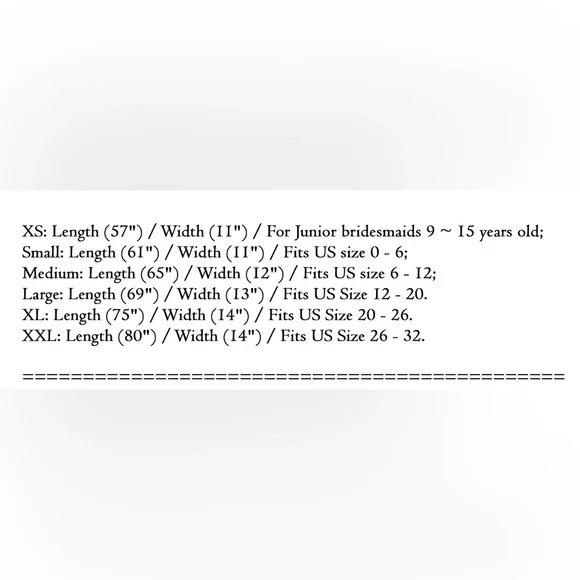 Faux Fur Bridal Shawl - Small Ivory with black tips - Picture 7 of 10